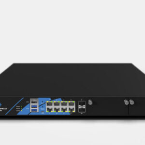 Stormshield SN1100 Firewall Appliance