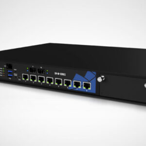 Stormshield SN720 Firewall Appliance