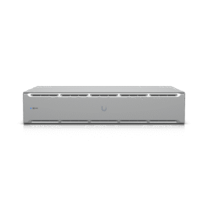 Ubiquiti UniFi UPS 2U