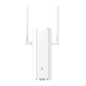 Omada AX1800 Dual-Band WiFi 6 Access Point EAP625-Outdoor