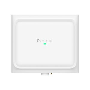 Omada EAP772-Outdoor BE9300 Indoor/Outdoor WiFi 7 Access Point