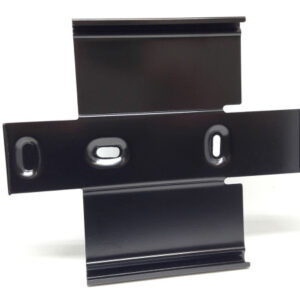 ROOMZ Display Wall-mount Bracket, black