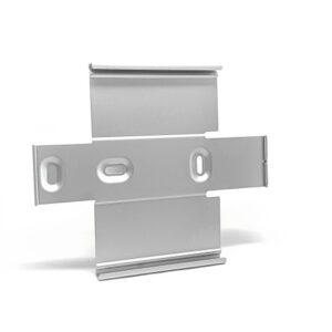ROOMZ Display Wall-mount Bracket, silver
