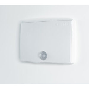 ROOMZ Sensor Room uden software subscription