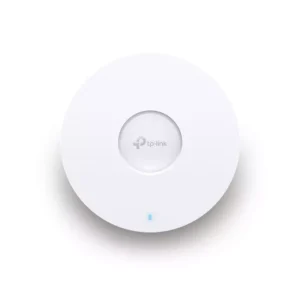 TP-LINK Omada AX3000 Ceiling Mount Dual-Band Wi-Fi 6 Access Point