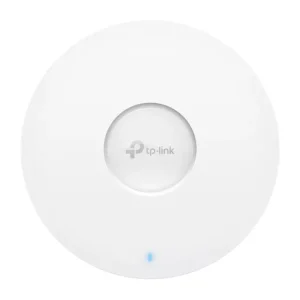 TP-LINK Omada AX1800 Ceiling Mount Dual-Band Wi-Fi 6 Access Point