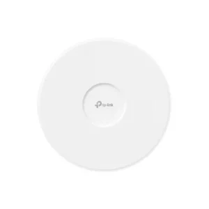 TP-LINK Omada BE3600 Ceiling Mount Dual-Band Wi-Fi 7 Access Point, EAP723