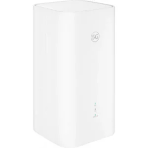 HUAWEI H153-381 5G CPE 5 Indoor Router