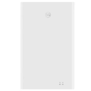 HUAWEI H352-381 5G CPE Max 5 Outdoor White