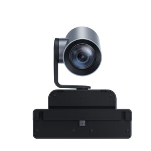 Yealink MB-12XPro PTZ expansion camera with 12x zoom for Meetingboard Pro