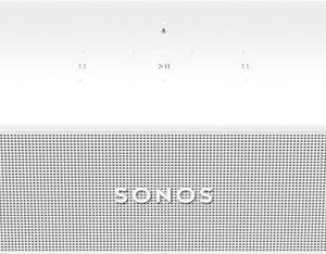 Sonos Beam Gen2 White