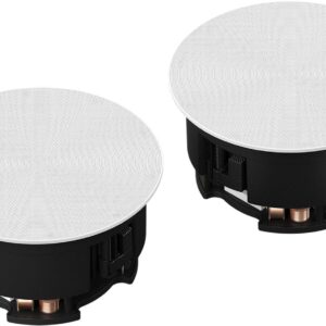 Sonos In-Ceiling by Sonance