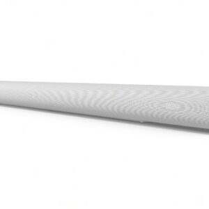 Sonos Arc Ultra White