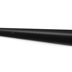 Sonos Arc Ultra Black