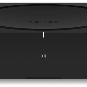 Sonos AMP