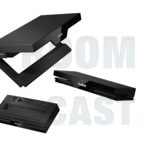 Yealink RoomCast E2 wireless content sharing solution