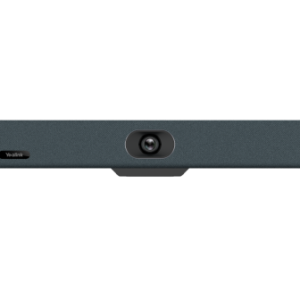 Yealink UVC34 all-in-one personal video-bar