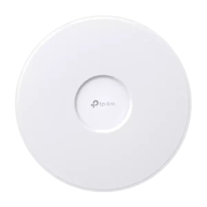 TP-Link BE9300 Ceiling Mount – Tri-Band WiFi 7 access point