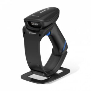 Newland HR23 Dorada BT