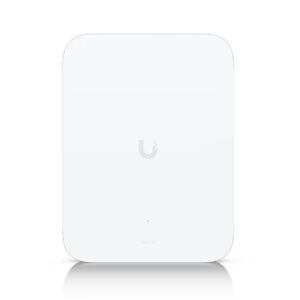 Ubiquiti Outdoor, 5G, Nano-SIM/eSIM, 1x RJ-45, Pole/wall mount
