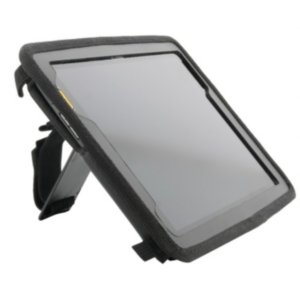 Zebra ET40, ET45 - Activ cover