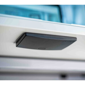 ROOMZ Sensor Desk Incl. softw subscr (1 year "DESK")