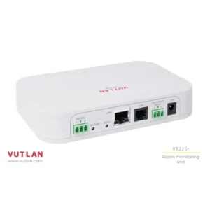 Vutlan VT225t Office monitoring unit