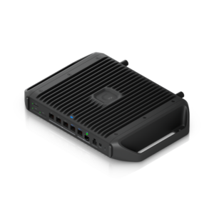 Ubiquiti UniFi Cloud Gateway Industrial