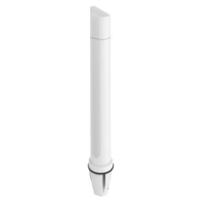 Poynting OMNI-402-5G – 5G & LTE Marine MIMO Antenne