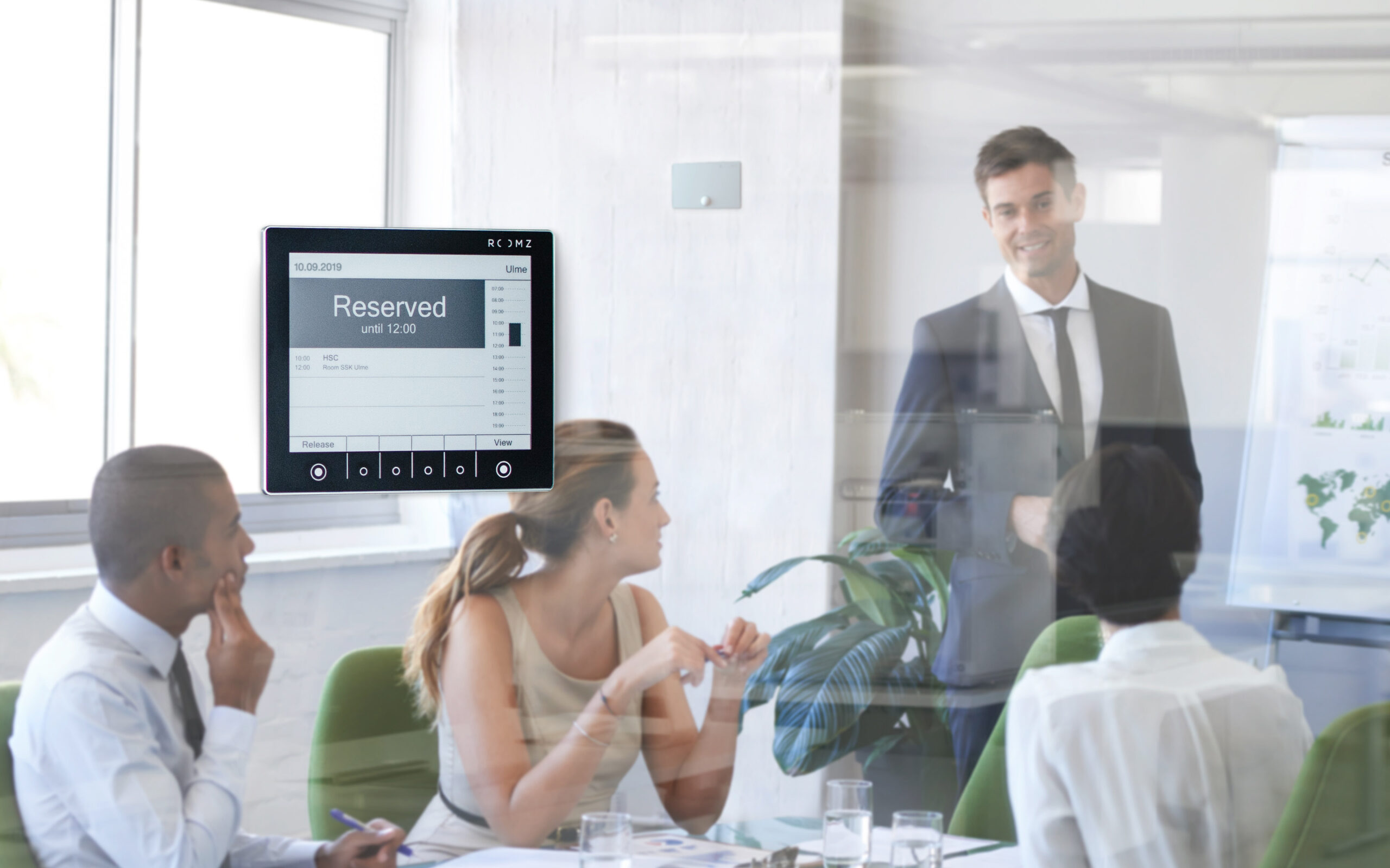 undefined – DCALogic.com