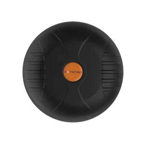 Poynting MIMO-4-V1-04-B - 4-in-1 High performance multi-frequency automotive antenna