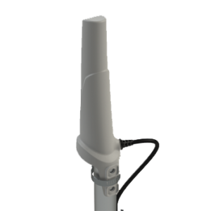 Poynting OMNI-280 Omni-Directional, Wideband, LTE/5G Antenna