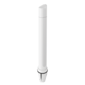 Poynting OMNI-291-V2 - Omni Directional, Marine & Coastal LTE Antenna