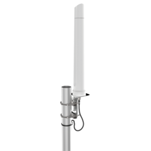 Poynting OMNI-296 - Omni-Directional, Dual-band Wi-Fi Antenna