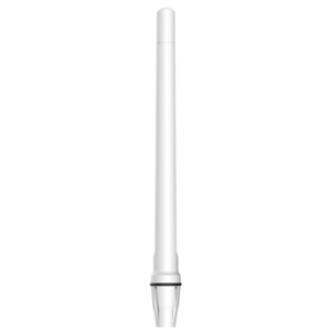 Poynting OMNI-414 - Omni-Directional, Marine, 4x4 MIMO 5G/LTE Antenna