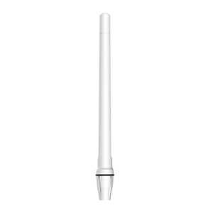 Poynting OMNI-402-5G - Omni-Directional, Marine & Coastal 5G/4G 2x2 MIMO Antenna