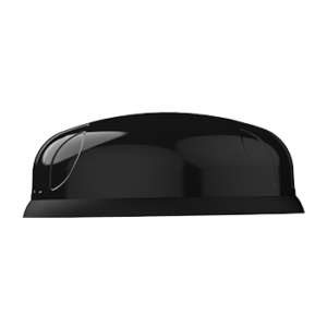Poynting PUCK-2 - 2-in-1 Transportation & IoT/M2M Antenna