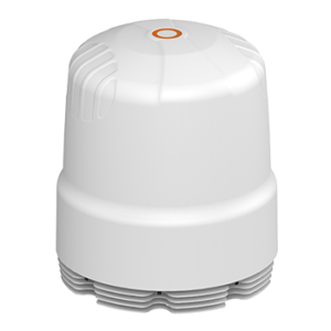 Poynting RIPPLE-16 - X-Polarised, Omni-Directional 5G/LTE, 16x16 Multi MIMO Antenna Array