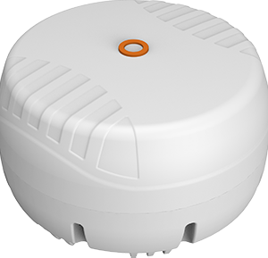 Poynting SWIRL V1-02 X-Polarised, Omni-Directional 5G/LTE