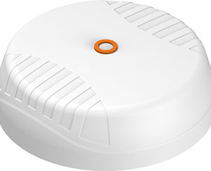 Poynting SWIRL-4 - X-Polarised, Omni-Directional 5G/LTE, Multi MIMO Antenna Array