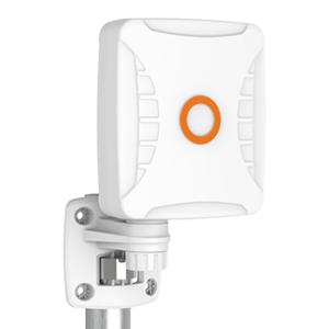 Poynting XPOL-1-5G (2×2 MIMO)