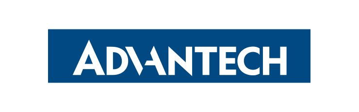 Advantech