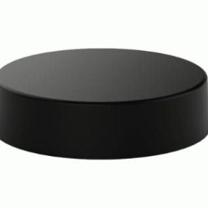 Panorama Antennas LO PRO 4G/3G/2G PUCK 3M SMA(m)