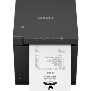 Epson TM-m30III standard model