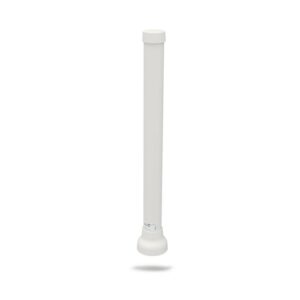 Panorama Antennas 2x2 MIMO Marine/outdoor antenna, 5 meter cable SMA-P