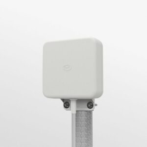Panorama Antennas Omni-directional 2x2 MIMO antenne til 4G/5G.