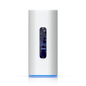 Ubiquiti Dream Router 5G Max
