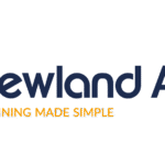 Newland_AIDC_main_logo_blue-small