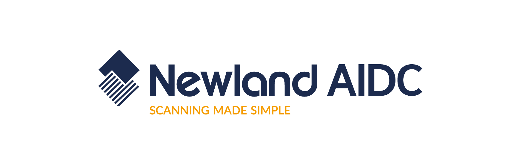 Newland AIDC