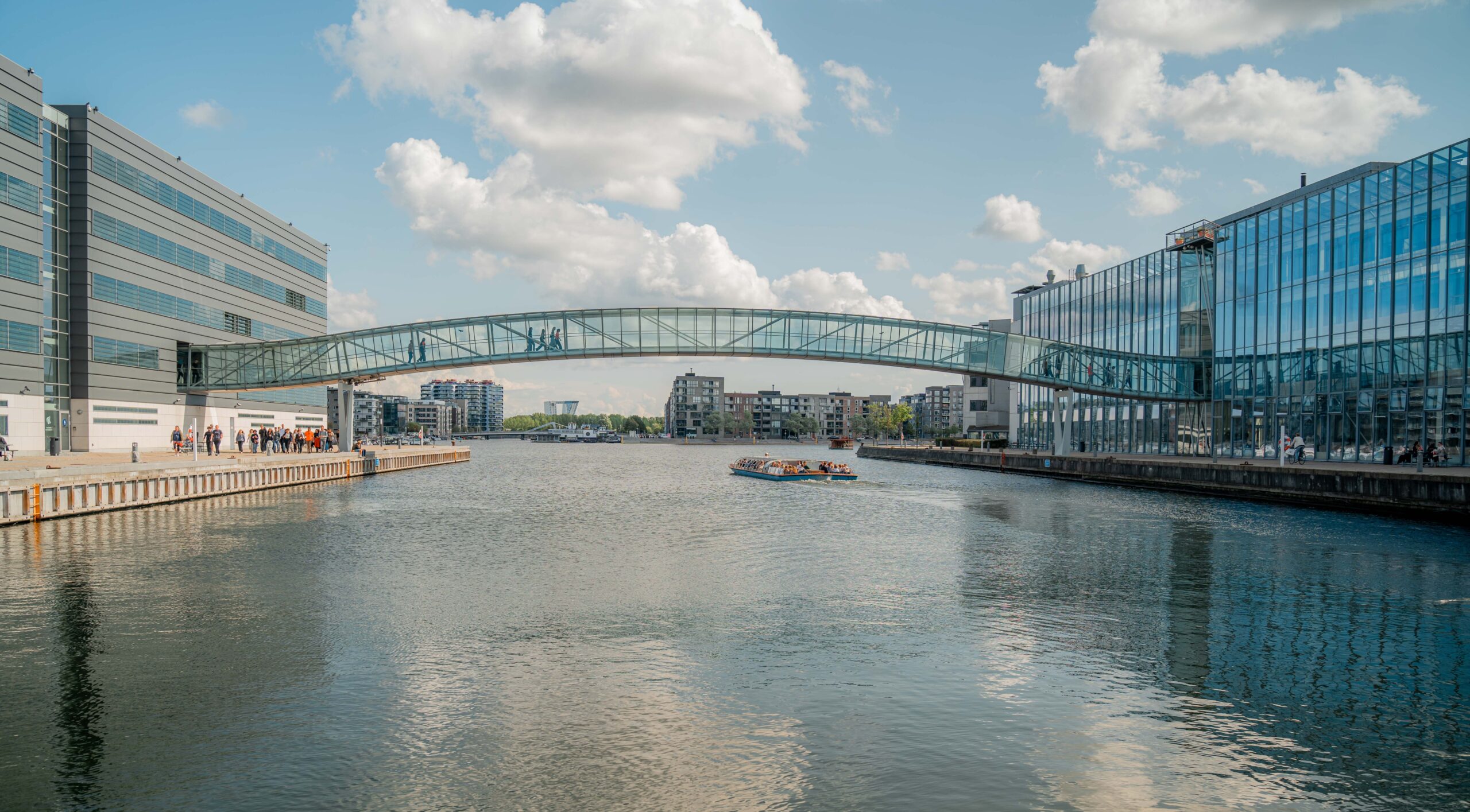 undefined – DCALogic.com